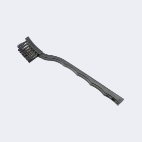 فرشة تنظيف ضد الاستاتيكية Anti-Static Brush