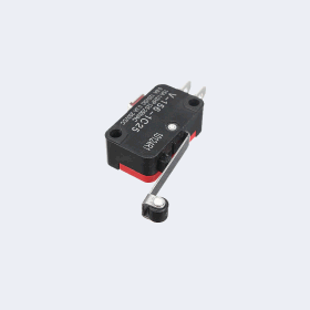 Limit Switch