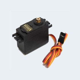 سيرفو موتور بعزم كبير MG995 Servo Motor