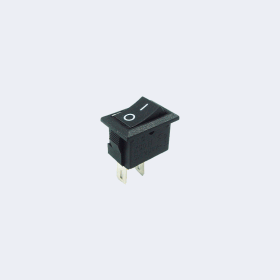 ON-OFF Mini Switch 2Pins