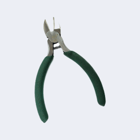 قصافة صغيرة Small Wire Cutter