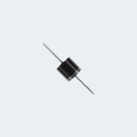 Diode 6A Rectifier Diode