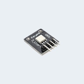 RGB LED Module