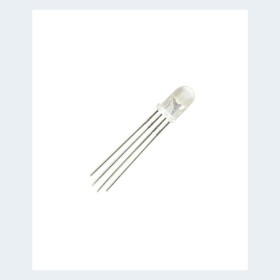 RGB LED colorful led