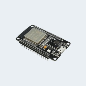 ESP32 Development Board WiFi+Bluetooth