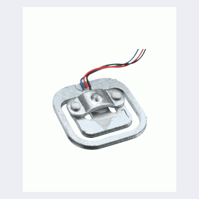Human Scale 50k Weighing Sensor