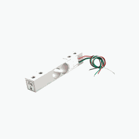 حساس وزن دقيق load cell 1KG