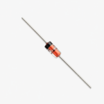 Zener Diode 10v