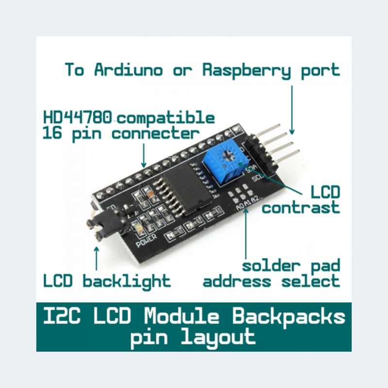 C module. Pcf8574 LCD i2c PCB. Pcf8574t LCD 1602 самодельный. LCD Screen (compatible with Hitachi hd44780 Driver) пример. Ardiuno platasi.