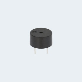 Passive Buzzer 5v -Small Speaker