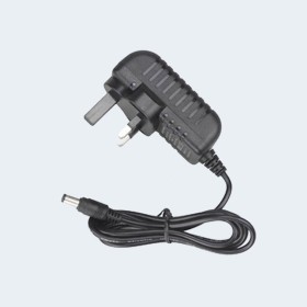 Power Adapter 12v 2A