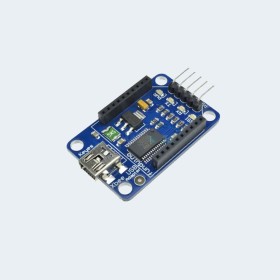 Xbee USB Adapter