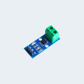 ACS712 Current Sensor module 5A