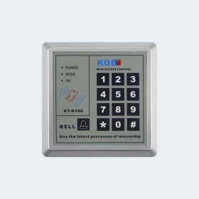 RFID Access Control 125KHz