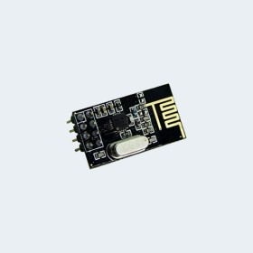 NRF24L01 Wireless Transceiver module