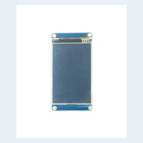 Nextion Touch LCD 3.2 inch NX4024T032