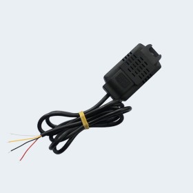 SHT-20 Temperature Humidity Sensor