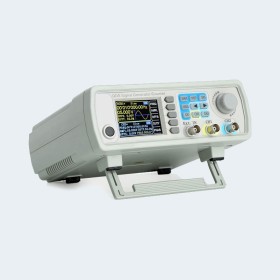 Function Generator/Counter/Frequency Meter