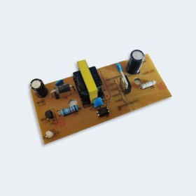 Battery Charger Board for battery 12 volt 7AH