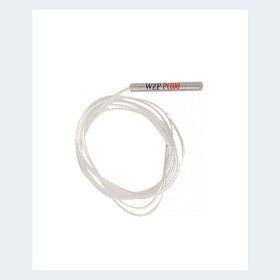 PT-100 Temperature Sensor PT100