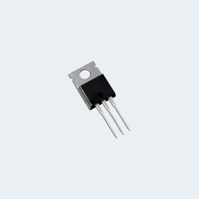 IRF540 N-Channel MOSFET Transistor 20A