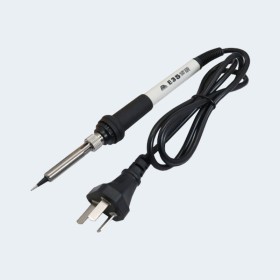 E35 High Quality Soldering Iron كاوية لحام عالية الجودة