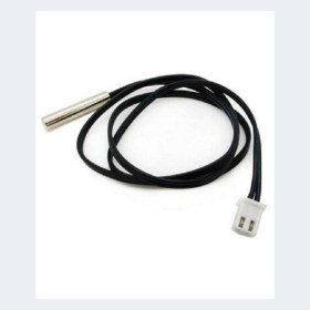 NTC 10K with probe waterproof