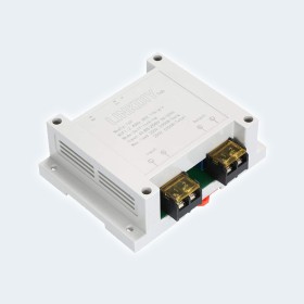 Smart WiFi Switch 30A Universal Module 1CH AC85-250V