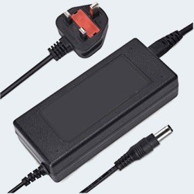 Adapter 12v 5A