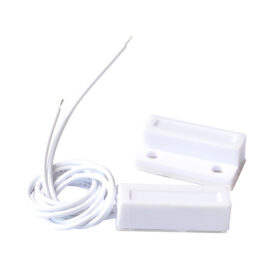 حساس الباب او النافذة MC-38 Window/Door Magnetic Sensor