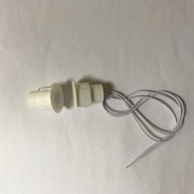 حساس الباب او النافذة MC-38 Window/Door Magnetic Sensor