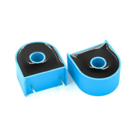 حساس قياس التيار 5 امبير 5A Range Single-phase Current Transformer Module