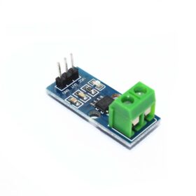 ACS712 Current Sensor module 30A