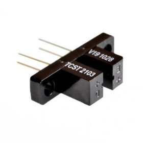 حساس ضوئى TCST2103 Optical Sensor