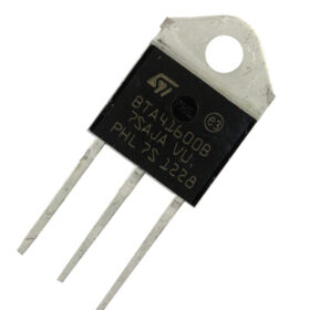 BTA41-600B TRIAC