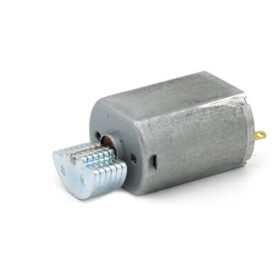 موتور هزاز Big vibration motor model-130  3-5V