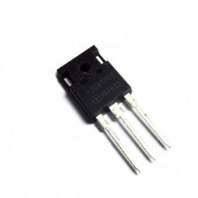 H30R1602 IGBT 30A 1600V High Power Transistor