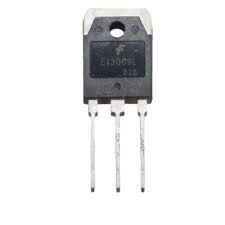 NPN SILICON TRANSISTOR HIGH VOLTAGE SWITCH MODE APPLICTION 400-700V 12A (E13009L)