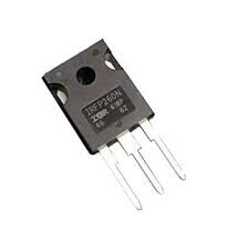 IRFP260N T0 247V(AC) - 50A