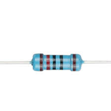 Resistor 120 ohm 1Watt