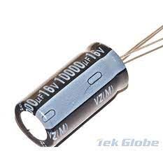 CAPCITOR 10000 UF 16V