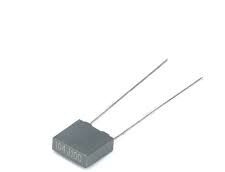 Block capacitor/correction capacitor/470NF(474)/100V