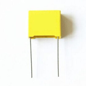 CERMIC FILTER CAPACITOR 1NF(102)/100V