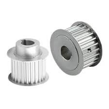 راس سير للموتر XL للموتور الجير وغيره