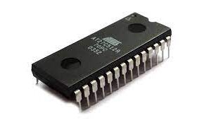 AT27C512R-70PU-EEPROM