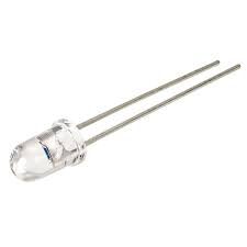 Photodiode SFH213- 5MM- infrared  diode 850nm