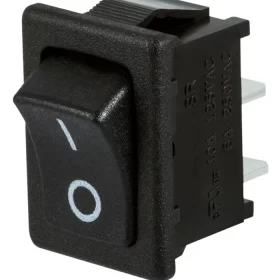 SAMALL Switch - ON -Off -2pin