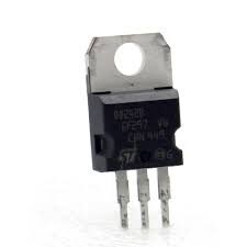 TIP41C TRANSISTOR NPN