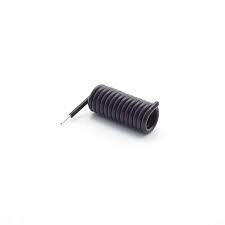 ANTENNA SPRING WIRE FOR 315MHZ RF MODULES