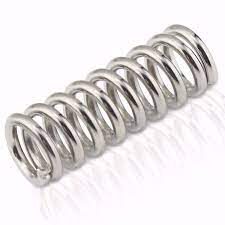 عدد عشر قطع سبرنج (سوسته )